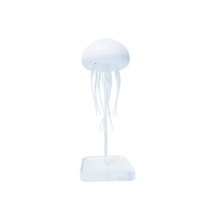 LumoJelly™ Lamp – Rustgevende Sfeer & Ontspanning