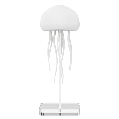 LumoJelly™ Lamp – Rustgevende Sfeer & Ontspanning